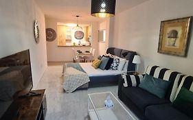Apartamentos Codina Beach